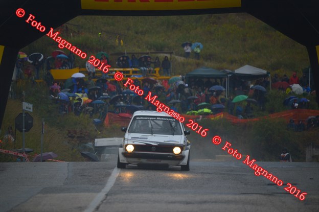 DSC_8936.JPG